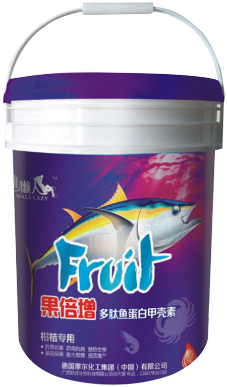 �����������~���׼ך���