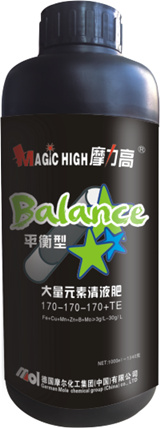 ƽ������Һ��170-170-170+TE