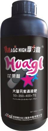 ����Ԫ����Һ��(�����n)