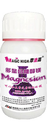 Һ��(�������Ǵ��V)