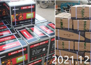 �ӱ�������ӆُ(g��u)ˮ�ܷʰl(f��)؛2021