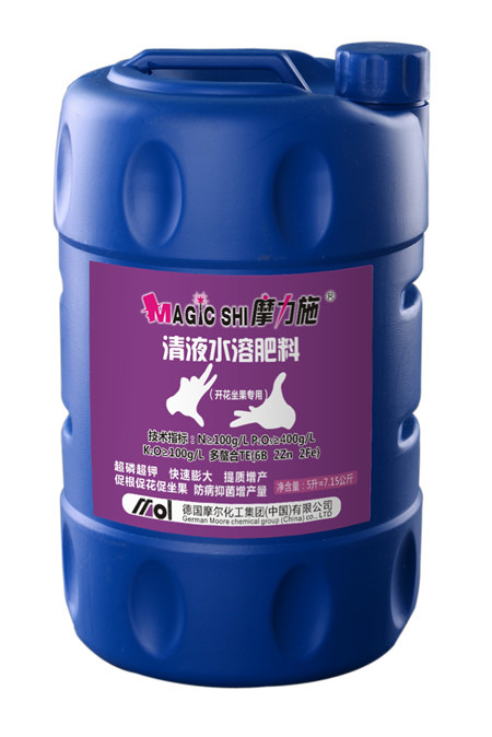 Һ�w����(�_����������)