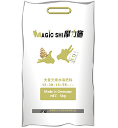 ����Ԫ��ˮ�ܷ�(������)