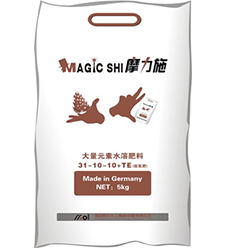 ����Ԫ��ˮ�ܷ�(������)