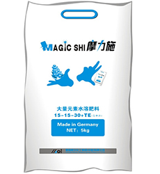 ����Ԫ��ˮ�ܷ�(�����)