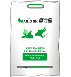 ����Ԫ��ˮ�ܷ�(���猣��)