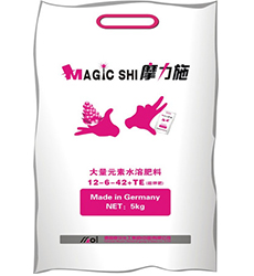 ����Ԫ��ˮ�ܷ�(�����)