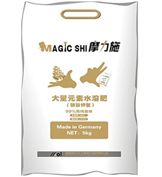 ����Ԫ��ˮ�ܷ�(�������)