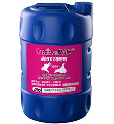 ��Һˮ�ܷ���(�������)