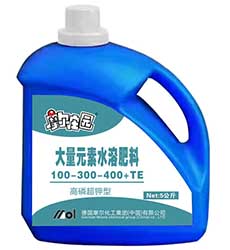 Һ�w��100-300-400+TE