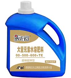 Һ�w��00-500-600+TE