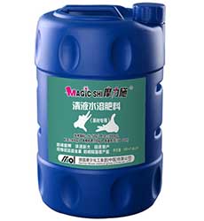 Һ�w����(���䌣��)