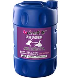 Һ�w����(�_����������)