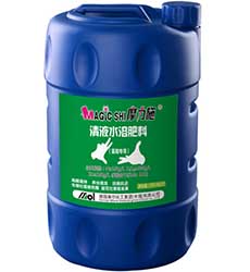 Һ�w����(���ڌ���)