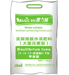 ��ֳ��ˮ�ܷ���(ƽ����)