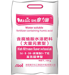 ��ֳ��ˮ�ܷ���(�ߵ������)