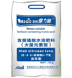 ����ֳ��ˮ�ܷ���(�ߵ���)