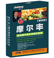 �����~���