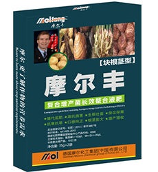 �~���(�K�o����)