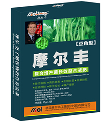 �����~���