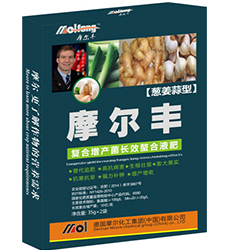 �[�����~���