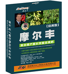 ����~���