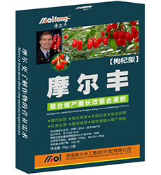 ����~���