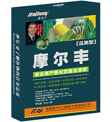 ����~���