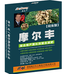 �����~���