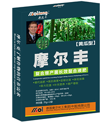 �S���~���