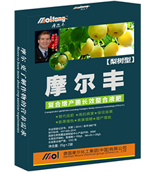 ����~���