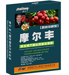 ��֦�~���