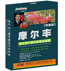 �O���~���