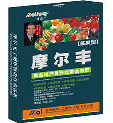 ����~���