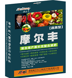 �߹��~���