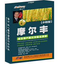 ˮ���~���