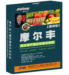 ͨ���~���