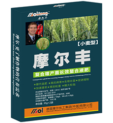 С���~���