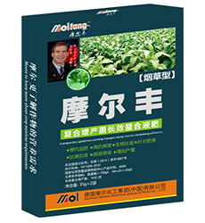 �����~���