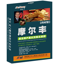 ˎ���~���