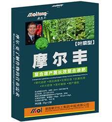 �~���~���