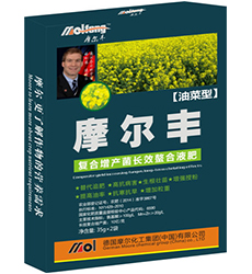 �Ͳ��~���