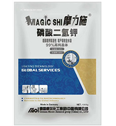 ���������~���