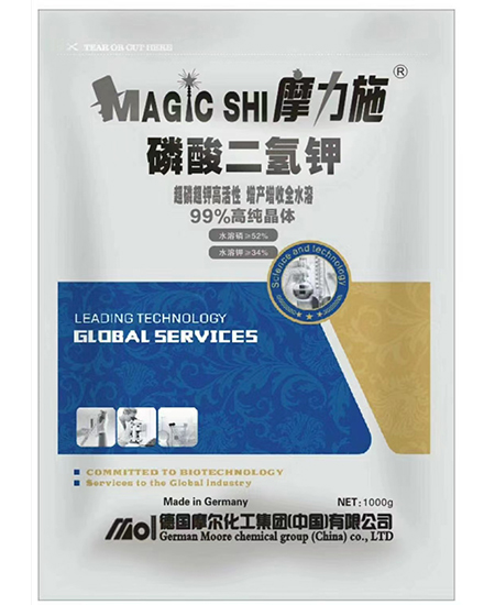 ���������~���