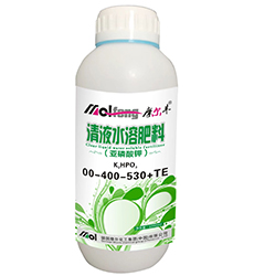 �������00-400-530+TE