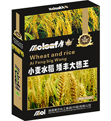 С��ˮ���~���(���S������)