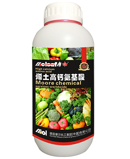 ϩ�����}������