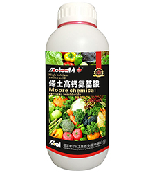 ϩ�����}������