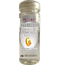 �������Ǵ��p�����}