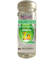 �������Ǵ��p�����\